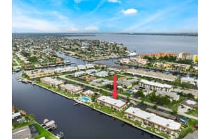 4024 19th Avenue, CAPE CORAL, FL 33904 Sold 04/22/24