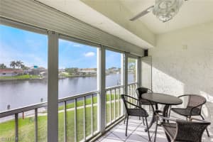 4024 19th Avenue, CAPE CORAL, FL 33904 Sold 04/22/24