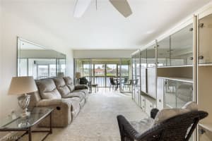 4024 19th Avenue, CAPE CORAL, FL 33904 Sold 04/22/24