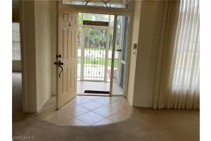 201 Countryside Drive, NAPLES, FL 34104 Sold 03/27/24