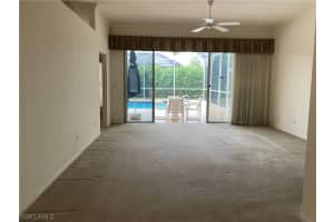 201 Countryside Drive, NAPLES, FL 34104 Sold 03/27/24