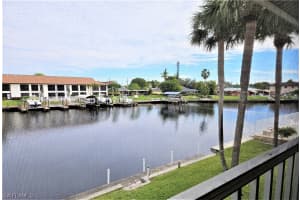 4629 5th Avenue, CAPE CORAL, FL 33904 Sold 01/10/24
