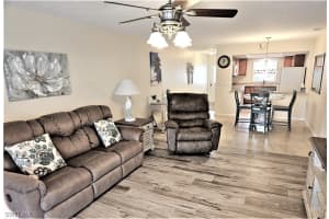 4629 5th Avenue, CAPE CORAL, FL 33904 Sold 01/10/24