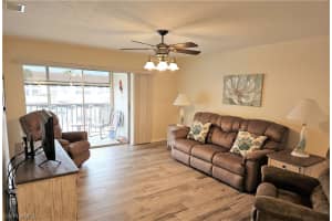 4629 5th Avenue, CAPE CORAL, FL 33904 Sold 01/10/24