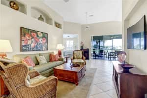 23161 Rosedale Drive, ESTERO, FL 34135 Sold 09/23/24