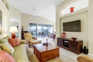 23161 Rosedale Drive, ESTERO, FL 34135 Sold 09/23/24