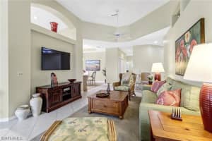 23161 Rosedale Drive, ESTERO, FL 34135 Sold 09/23/24