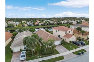 10316 Barberry Lane, FORT MYERS, FL 33913 Sold 03/08/24