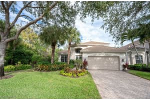 12855 Brynwood Preserve Ln, Naples, FL 34105, Sold 02/09/24