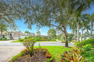 12855 Brynwood Preserve Ln, Naples, FL 34105, Sold 02/09/24