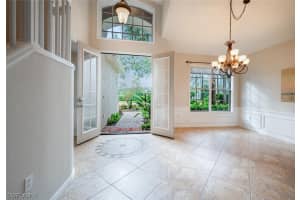 12855 Brynwood Preserve Ln, Naples, FL 34105, Sold 02/09/24
