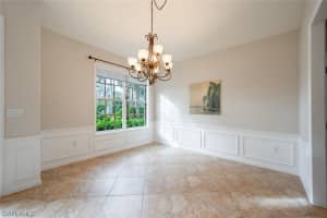 12855 Brynwood Preserve Ln, Naples, FL 34105, Sold 02/09/24