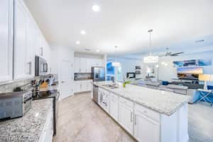 4250 Raffia Preserve Way, NAPLES, FL 34119 Sold 02/06/24