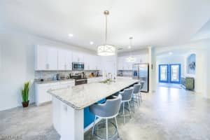 4250 Raffia Preserve Way, NAPLES, FL 34119 Sold 02/06/24