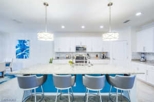 4250 Raffia Preserve Way, NAPLES, FL 34119 Sold 02/06/24