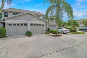 850 Meadowland Drive, NAPLES, FL 34108 Sold 02/09/24