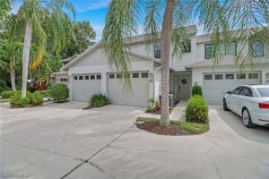 850 Meadowland Drive, NAPLES, FL 34108 Sold 02/09/24