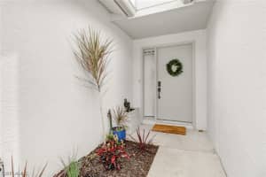 850 Meadowland Drive, NAPLES, FL 34108 Sold 02/09/24