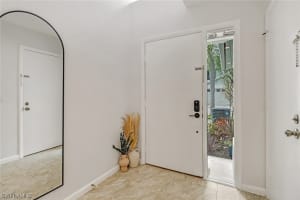 850 Meadowland Drive, NAPLES, FL 34108 Sold 02/09/24