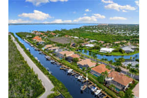 15540 Catalpa Cove Drive, FORT MYERS, FL 33908 Sold 10/18/24