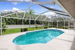 15540 Catalpa Cove Drive, FORT MYERS, FL 33908 Sold 10/18/24