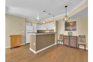 1160 Wildwood Lakes Boulevard, NAPLES, FL 34104 Sold 01/16/24