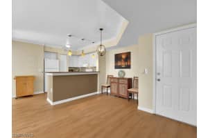 1160 Wildwood Lakes Boulevard, NAPLES, FL 34104 Sold 01/16/24