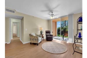 1160 Wildwood Lakes Boulevard, NAPLES, FL 34104 Sold 01/16/24