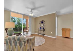 1160 Wildwood Lakes Boulevard, NAPLES, FL 34104 Sold 01/16/24