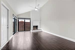 6384 Royal Woods Drive, FORT MYERS, FL 33908 Sold 02/23/24