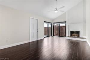 6384 Royal Woods Drive, FORT MYERS, FL 33908 Sold 02/23/24