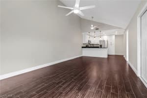6384 Royal Woods Drive, FORT MYERS, FL 33908 Sold 02/23/24