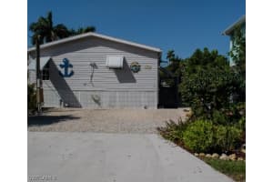 27579 Big Bend Road, BONITA SPRINGS, FL 34134 Sold 10/21/24