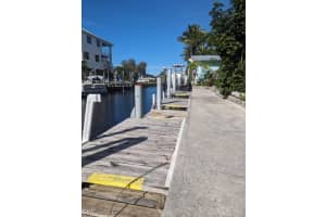 27579 Big Bend Road, BONITA SPRINGS, FL 34134 Sold 10/21/24