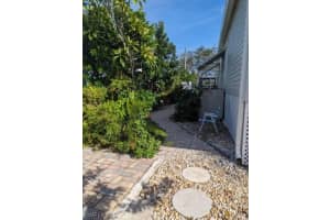 27579 Big Bend Road, BONITA SPRINGS, FL 34134 Sold 10/21/24