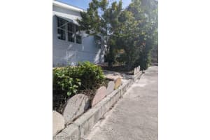 27579 Big Bend Road, BONITA SPRINGS, FL 34134 Sold 10/21/24