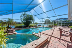 9814 Campbell Circle, NAPLES, FL 34109 Sold 02/09/24
