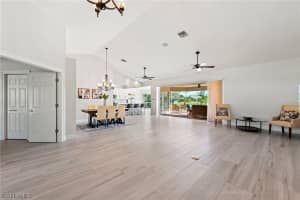 9814 Campbell Circle, NAPLES, FL 34109 Sold 02/09/24