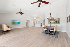 9814 Campbell Circle, NAPLES, FL 34109 Sold 02/09/24