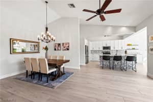 9814 Campbell Circle, NAPLES, FL 34109 Sold 02/09/24