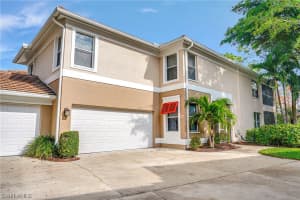 929 Carrick Bend Circle, NAPLES, FL 34110 Sold 03/13/24
