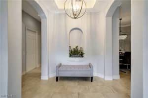 929 Carrick Bend Circle, NAPLES, FL 34110 Sold 03/13/24