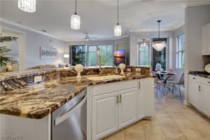 929 Carrick Bend Circle, NAPLES, FL 34110 Sold 03/13/24