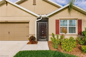 8018 Gopher Tortoise Trail, LEHIGH ACRES, FL 33972 Sold 04/02/24