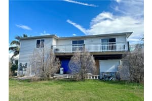 859-861 South Street, FORT MYERS BEACH, FL 33931 Sold 01/11/24