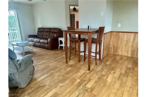 859-861 South Street, FORT MYERS BEACH, FL 33931 Sold 01/11/24