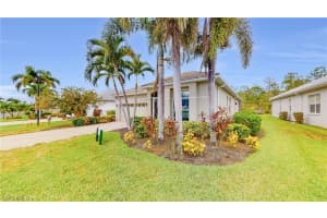 14262 Devington Way, FORT MYERS, FL 33912 Sold 06/20/24