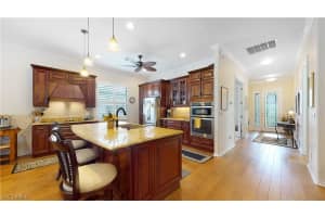 14262 Devington Way, FORT MYERS, FL 33912 Sold 06/20/24