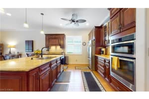 14262 Devington Way, FORT MYERS, FL 33912 Sold 06/20/24
