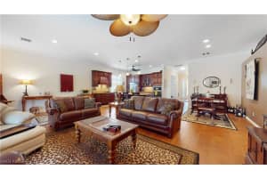 14262 Devington Way, FORT MYERS, FL 33912 Sold 06/20/24